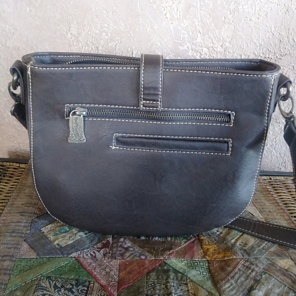 Trinity Ranch purse. - Picture 2 of 6